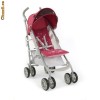 Carucior pentru fetite pana la 3 ani Graco Nimbly in stare excelenta
