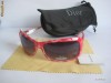 Ochelari De soare Dior , Vand Ochelari de Soare Dior - Modele 2012