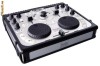 Vand hercules dj control mp3