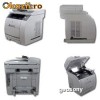 Multifunctionala Hp Color LaserJet 2840