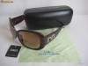 Ochelari De soare Dolce Gabbana , Vand Ochelari de Soare Dolce Gabbana - Modele 2012