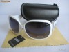 Ochelari De soare Dolce Gabbana , Vand Ochelari de Soare Dolce Gabbana - Modele 2012