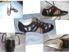ADIDASI BURBERRY LONDON--model nou 2012