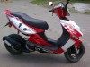 de vanzare scuter malaguti f15