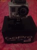 Camera GoPro HD Hero