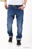 BLUGI/JEANS ENERGIE ADUSI DIN ITALIA