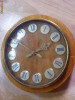 CEAS DE PERETE VECHI RUSESC,,CCCP,FUNCTIONAL,transport GRATUIT