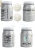 Stanosim,Winstrol Novocrine