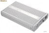 Vand (eventual schimb cu subwoofer boxe sau telefoane) Hard Extern Western Digital (HDD Portabil) cu Rack TITAN Foarte Rezistent NOU WD 160GB ATA USB