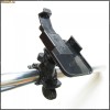 Suport ghidon bicicleta iPhone 4, 4S