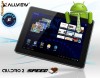 Tableta Allview alldro 2 speed