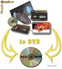 Copiere casete NTSC : VHS , 8mm , HI8 , Digital8 , MiniDV pe DVD sau Blu-ray Copiere casete NTSC : VHS , 8mm , HI8 , Digital8 , MiniDV pe DVD sau Blu-ray