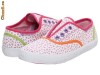 Pantofi sport pentru fete Agatha Ruiz De La Prada Kids 112921