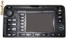 navigatie ford mondeo/focus 2000-2004