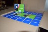 NOKIA 1616 NOI NOUTE POZE REALE 19 BUC