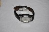 Vand Ceas Rosseau Raymond Original Numai 100 euro