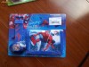 Ceas Spiderman