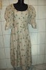 ROCHIE TIROLEZA SPORT ALM, AUSTRIA, SUPERBA
