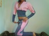 TRENING DAMA ADIDAS NEGRU - ALB - GRI - ROZ - ROSU masuri disponibile S - M - L - XL