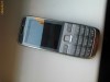 Nokia e52 defect