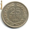 25 BANI 1954, STARE EXCELENTA