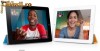 1500 LEI APPLE Ipad 2 32GB WiFi - BLACK  ACCESORII: CABLU, INCARCATOR, SMART COVER: TOt ORIGINAL APPLE