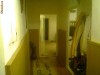 Vand Apartament 2 camere Fetesti, Ialomita
