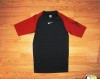 TRICOU NIKE FIT DRY, MADE IN MEXICO, 100% AUTENTIC !!!