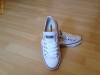 Tenesi converse all star model 2012