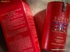 Crema De Fata BB Cream ( Cosmetice ) Protectie Solara B.B Skin79 Collection