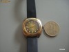 CEAS ELVETIAN AUTOMATIC DAMA- VINTAGE