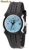 Sector R3251195535 ceas dama nou, la cutie! 100% original Oferta si comenzi ceasuri SUA