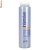 Sampon par degradat Vitality's Intensive Nutriactive 250 ml