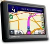 GPS  GARMIN NUVI 1490TV/RADIO   PRODUS NOU 100% ORIGINAL
