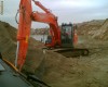 Transport Nisip , Balast , Pietris - 0720572816