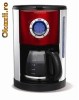 Filtru cafea Morphy Richards