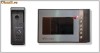 Kit Videointerfon color 7 LCD Display + Antivandal Camera