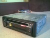 Radio,CD-Player,MP3,Audio SONY XPLOD GT 121 NOU Noutz! 4x45 W