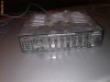 statie auto 2x 50w, subwoofer nemteasca