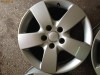 VAND 4 JANTE ALIAJ 16 5x112 originale audi