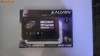 Tableta Allview Alldro Speed SuperSlim