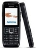 SCHIMB NOKIA 6500 SLIDE + NOKIA E51 CU IPHONE 2G