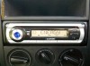 Radio,CD-Player,MP3,Audio BLAUPUNKT PORTO CD27 impecabil!