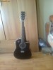 vand chitara acustica 4/4