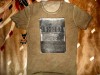 TRICOU JACK & JONES MARIMEA L,NOU
