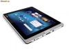 EVOLIO NEURA 3G, Android 4.0, USB, 16 GB memorie interna, 1 GB DDR2, Wi-Fi, Bluetooth si Camera front
