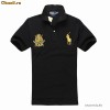 Tricou Polo Ralph Laurent - (Produse originale)