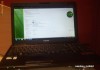 TOSHIBA SATELLITE C660-11P +GARANTIE+FACTURA