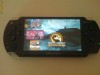 PsP 2004 Piano Black (Modat)