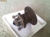 rulment abs opel vectra b STARe perfecta 4 frezoane